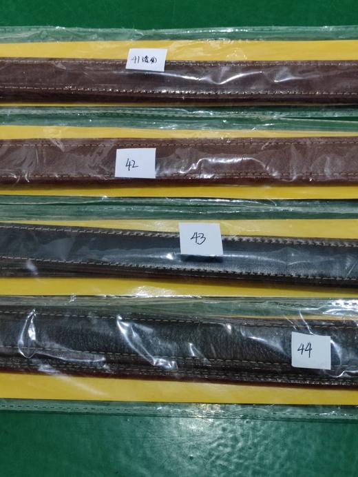 箱包配件包带扁包带 商品图5