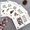 B207-【18岁+】《健康饮食养生宝—-食疗药膳养生宝典》 （全5册） 商品缩略图2