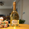 汇雅白中白香槟750ml 商品缩略图4