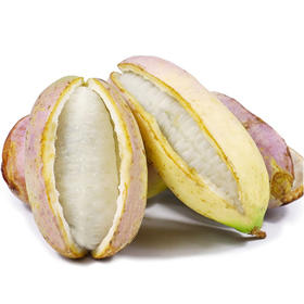 【新鲜采摘】张湾区秦家坪村八月瓜1斤