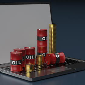 石油股短期策略可“躺平收息” 资本开支不足 三桶油估值有望修复