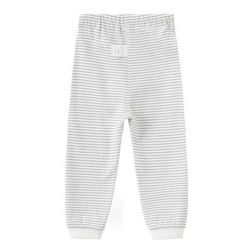 丽婴房-内衣类（秋）F2半高领套装 商品图9