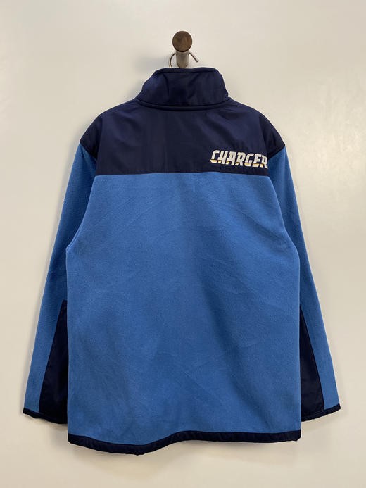 Y2K Vintage 
NFL 美国职业橄榄球大联盟 
运动外套 _SJK(S) 商品图4