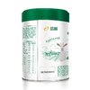 伊利倍畅羊奶粉双益配方听装1×6×700g 商品缩略图3