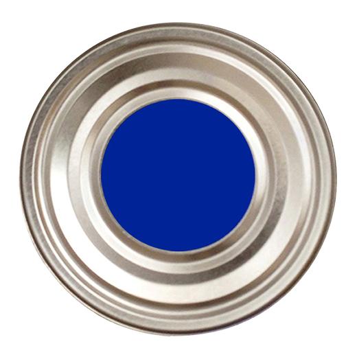 伊利800G中老年奶粉听装 商品图4