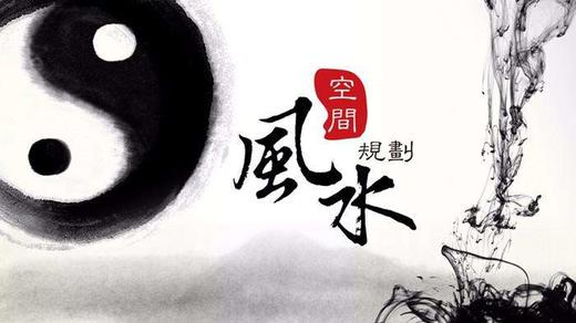 补充（2） 商品图0