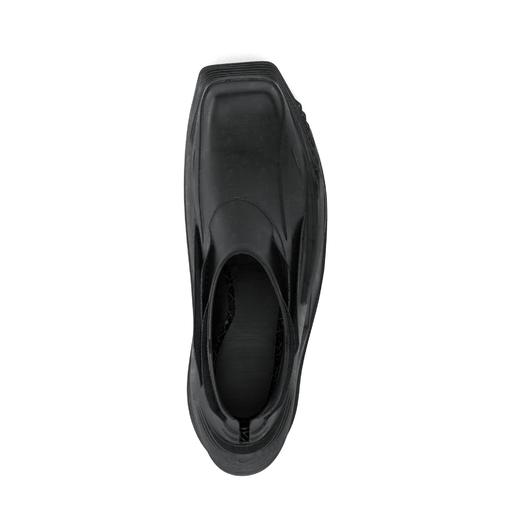 SCRY Crest Shadow 鞋履 商品图5