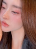 『日抛大直径』Ocean girl-O-10-14.5mm【0-800度 无525/575】 商品缩略图3
