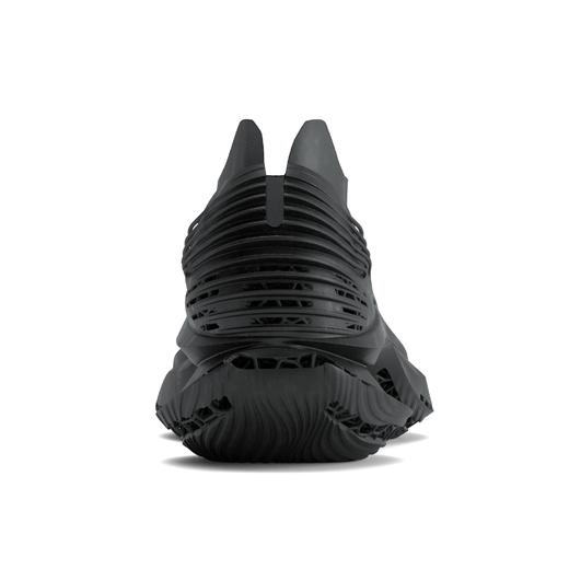 SCRY Surge Shadow 鞋履 商品图3