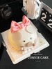 【1092】超可爱的小猪 商品缩略图3