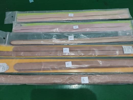 箱包配件包带扁包带 商品图3