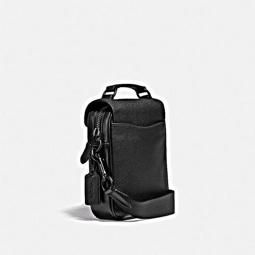 百货世界-国际精品馆-COACH TABBY 斜挎包 商品图1