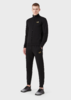Armani 阿玛尼EA7运动系列  男士时尚休闲经典运动套装 10385 商品缩略图6