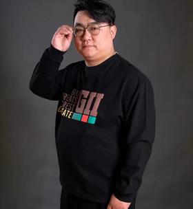 霸王鼠长大码88012（3）