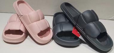 【亚欧超市】豫人拖鞋null/双 商品图0