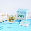 【宜昌助农馆】旭旦愿望茶  茉莉花茶  3g*12袋 商品缩略图2