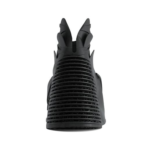 SCRY Crest High Shadow 鞋履 商品图4