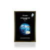 【预售】JMsolution肌司研雪绒花阿尔卑斯冰川水面膜 30ml×10片 原价100元 商品缩略图0