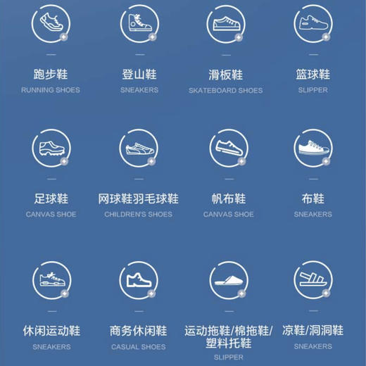 海尔（Haier）洗鞋机 HQD1-TB278 商品图6