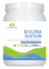 【肠道全效营养支持粉剂】GI Ultra Sustain™ 508.2g 美国功能Doc推荐 肠粘膜健康支持食品 含谷氨酰胺 大米蛋白 益生元 商品缩略图2