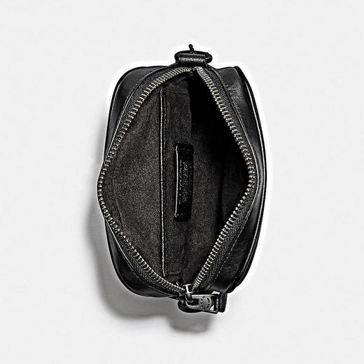 百货世界-国际精品馆-COACH TABBY 斜挎包 商品图2