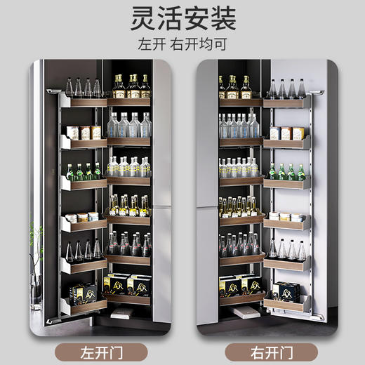 易酷大怪物 商品图3