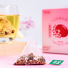 【宜昌助农馆】旭旦愿望茶   红豆薏米    6g*12袋 商品缩略图5