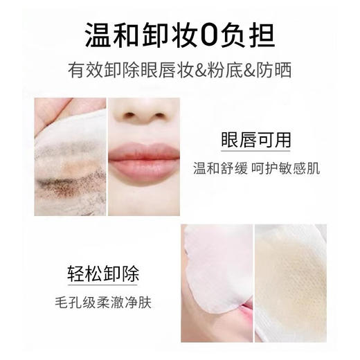 【保税】新版贝德玛Bioderma卸妆水 粉水蓝水 500ml 商品图2