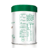 伊利倍畅羊奶粉双益配方听装1×6×700g 商品缩略图2