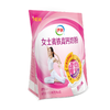 伊利400G女士高铁高钙奶粉 商品缩略图1