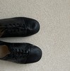 SHOE &SEWN2色NICE绑带手工鞋 商品缩略图8