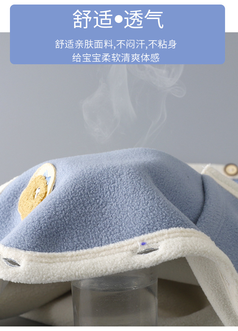 摇粒绒保暖无骨马甲A版 (8).jpg