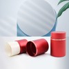 一心罐红【钧瓷+合金罐30克装左右】10元1个.整箱30个 商品缩略图1