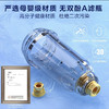 海尔（Haier）前置过滤器HP15 商品缩略图9