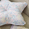 经典佩斯利系列樱花抱枕沙发靠包腰枕 商品缩略图2
