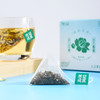 【宜昌助农馆】旭旦愿望茶  茉莉花茶  3g*12袋 商品缩略图5