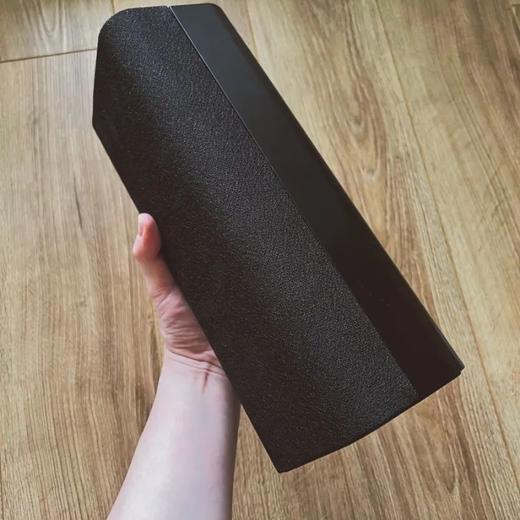 THIEL LifeStream Tour    “超奥”家用、户外重低音便携式 蓝牙HiFi音箱【绝对正品】
 商品图1