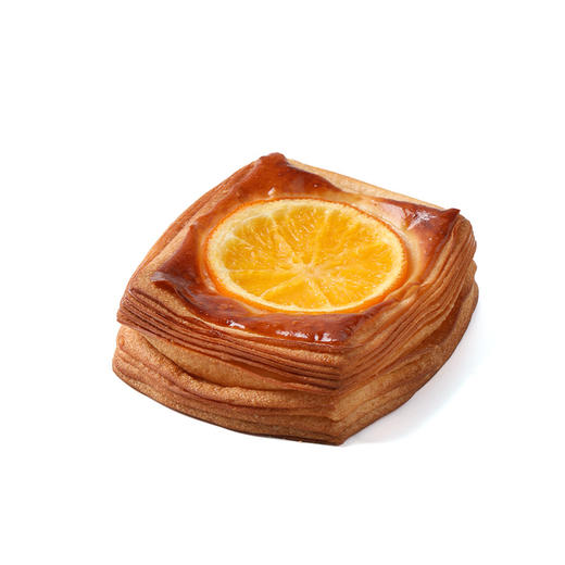 香橙丹麦 商品图0