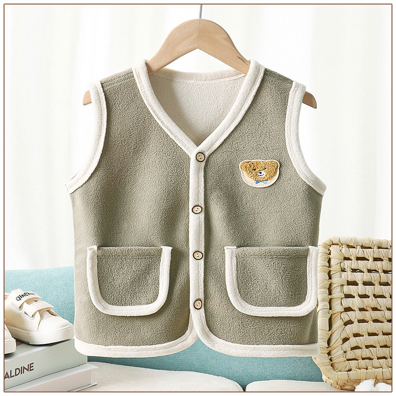 摇粒绒保暖无骨马甲A版 (15).jpg