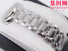 正品开模 诚意之作 浪琴心月月相系列 女士腕表 商品缩略图6