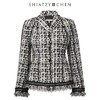 百货世界-国际精品馆-SHIATZY CHEN/夏姿·陈上衣 商品缩略图0