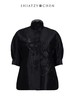 百货世界-国际精品馆-SHIATZY CHEN/夏姿·陈上衣 商品缩略图1