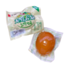 (散) 无穷农场盐焗鸡蛋30g（8A) 商品缩略图4