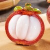 4A山竹 500g/份 商品缩略图2