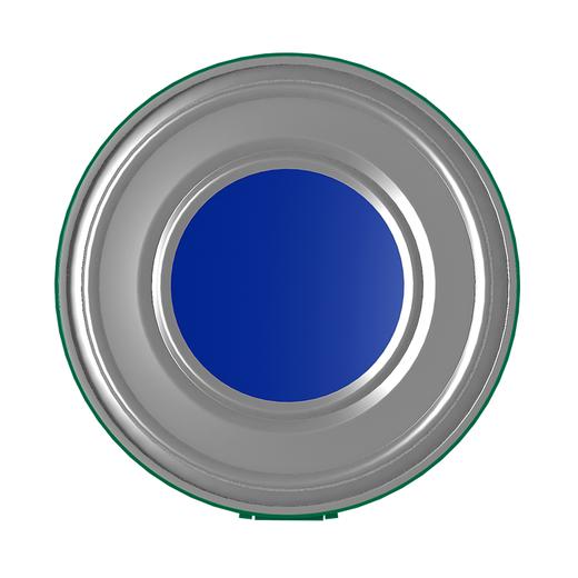 伊利倍畅羊奶粉双益配方听装1×6×700g 商品图5