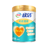 伊利欣活800G奶粉（心活配方） 商品缩略图0