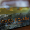 CASA DORADA 茄冕 The Ridge Of Drago 龙脊 半宝石雪茄缸 商品缩略图3