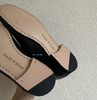 SHOE &SEWN2色NICE绑带手工鞋 商品缩略图9
