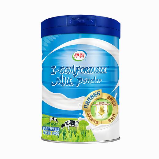 伊利倍畅800G新西兰原装进口奶粉 商品图0