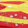 中国共青团团旗标准一号二号三号四号五号纳米防水防晒户外室内团旗悬挂手持装饰1面 商品缩略图3